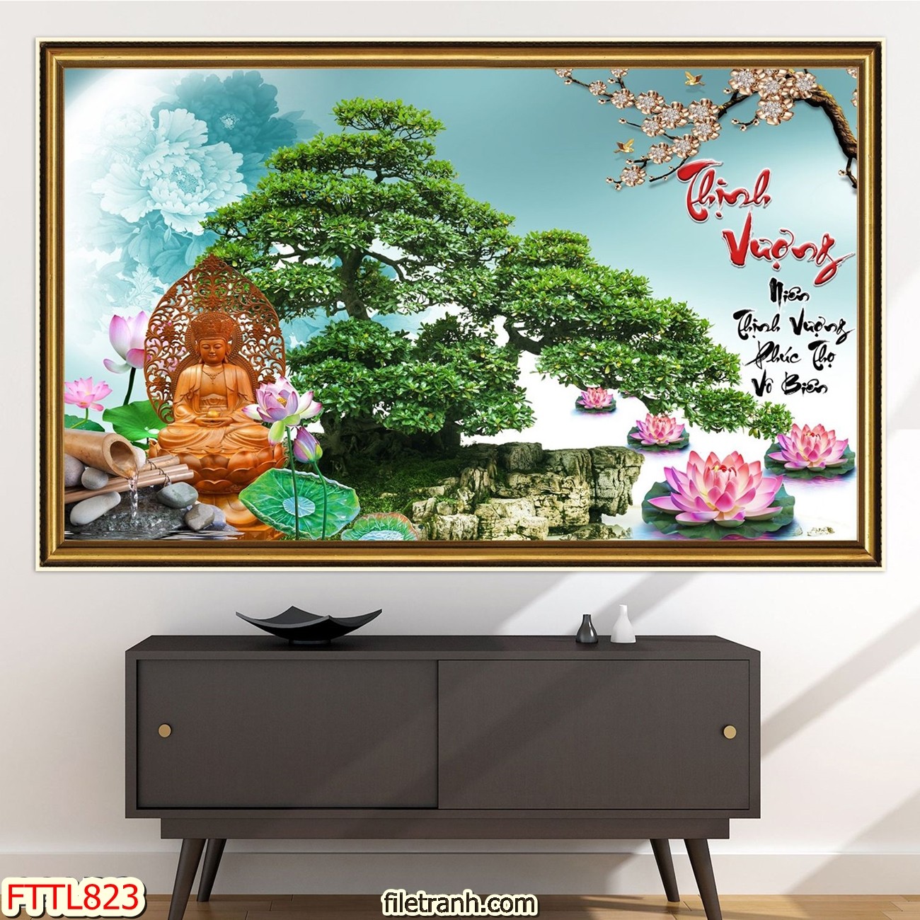 https://filetranh.com/file-tranh-chau-mai-bonsai/file-tranh-chau-mai-bonsai-fttl823.html